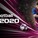 eFootball PES 2020 - Steam Access OFFLINE