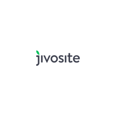 JivoSite. 10% в подарок при оплате лицензии на год
