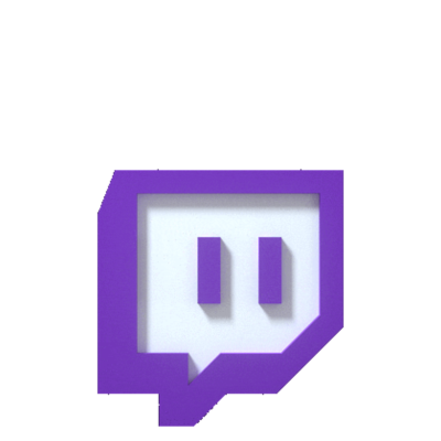 Twitch Views \ Просмотры на Клип и VOD + Подарок