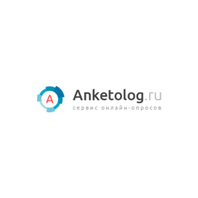 Анкетолог - опросы и конструктор анкет. Скидка 25% ✅