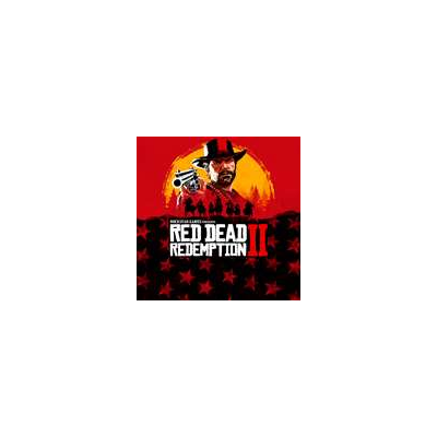 Red Dead 2 + Madden NFL 20 + 3 игры для XBOX ONE