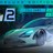 Project CARS 2 Deluxe Edition (STEAM KEY / RU/CIS)
