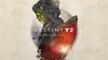 Купить лицензионный ключ Destiny 2:Shadowkeep+Destiny 2:Forsaken Xbox One ключ🔑 на SteamNinja.ru