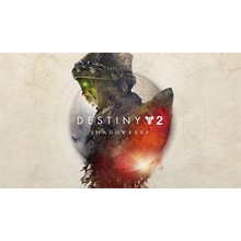 Destiny 2: Shadowkeep Deluxe Edition Xbox One