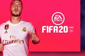 FIFA 20 Ultimate (RUS) со скидкой, офлайн, denuvo САМОАКТИВАЦИЯ | PC | Origin
