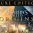 Assassins Creed Origins Deluxe Edition / Истоки (UPLAY)