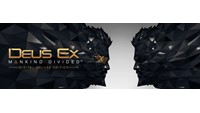 Deus Ex: Mankind Divided - Deluxe Edition (STEAM KEY)