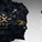 Deus Ex: Mankind Divided - Deluxe Edition ?? STEAM КЛЮЧ