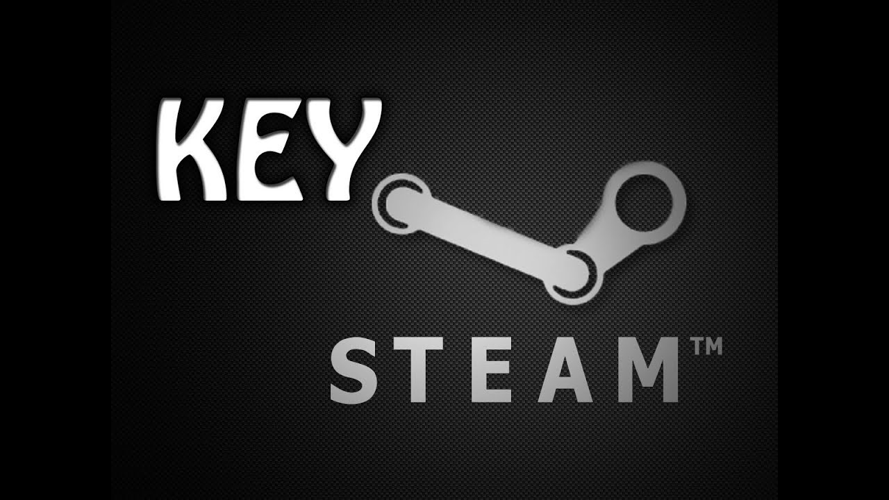 Im steam. Ключи стим. Steam ключ. Ключи для стима. Ключи игр стим.