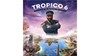 Купить аккаунт Tropico 6 Xbox One на SteamNinja.ru