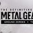 METAL GEAR SOLID V: THE PHANTOM PAIN +   GROUND ZEROES