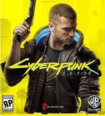 CYBERPUNK 2077 ✅(GOG.COM/GLOBAL КЛЮЧ)+ПОДАРОК