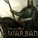 Mount & Blade: Warband (Steam KEY) + ПОДАРОК