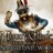 Mount & Blade: Warband: DLC Napoleonic Wars (Steam KEY)