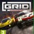 GRID Ultimate+Forza Horizon 4 / XBOX ONE/SERIES X|S