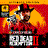 Red Dead Redemption 2 Ultimate +  ONLINE СКИДКИ