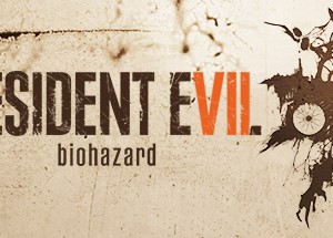 Resident Evil 7 | Biohazard 7 &gt;&gt;&gt; STEAM KEY | RU-CIS