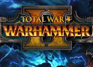 Total War: WARHAMMER II &gt;&gt;&gt; STEAM KEY | RU-CIS