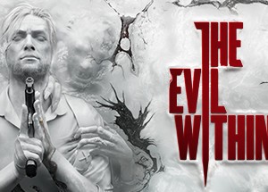 The Evil Within 2 &gt;&gt;&gt; 🔑STEAM КЛЮЧ РФ+СНГ 🚀СРАЗУ