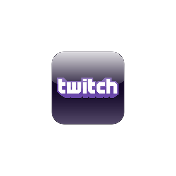 ✅ Twitch | Просмотры видеоматериалов канала | Твич