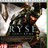 Ryse Son of Rome Легендарное изд. Xbox ONE РУС Code