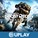 GHOST RECON BREAKPOINT | ГАРАНТИЯ | UPLAY ✅