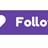 Followers for Twitch