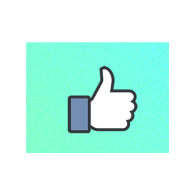 Youtube Like/Dislike