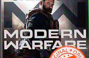 Купить аккаунт Call of Duty: Modern Warfare (2019) Xbox One/Series 🎁 на SteamNinja.ru