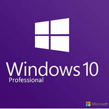 WINDOWS 10 PRO🔑 Гарантия 32/64/Партнер Microsoft ✅ - irongamers.ru
