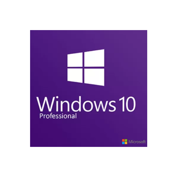 WINDOWS 10 Pro 32/64 Retail Партнёр Microsoft