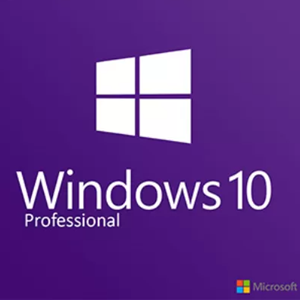 WINDOWS 10 Pro🌎32/64 Retail Партнёр Microsoft 🔑