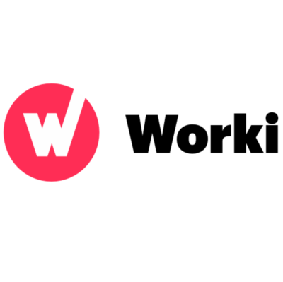 worki.ru - одна бесплатная вакансия и 1000 бонусов! ✅
