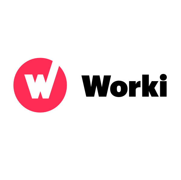 worki.ru - одна бесплатная вакансия и 1000 бонусов! ✅