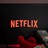 Netflix: Премиум ⚜️ PayPal • 4K Full HD • Гарантия