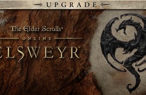 Купить лицензионный ключ The Elder Scrolls Online: Elsweyr Digital Upgrade STEAM на SteamNinja.ru