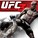 XBOX 360 |04| UFC 3 Undisputed + Two Worlds II + 4 Игры
