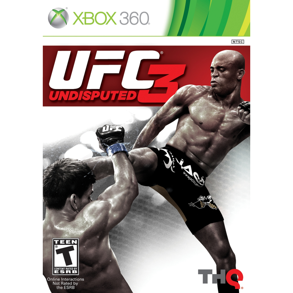 Fight Night Champion Xbox 360/xbox One Target, 41% OFF