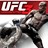 XBOX 360 |04| UFC 3 Undisputed + Two Worlds II + 5 Игр