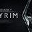 The Elder Scrolls V: Skyrim Special Edition > STEAM KEY