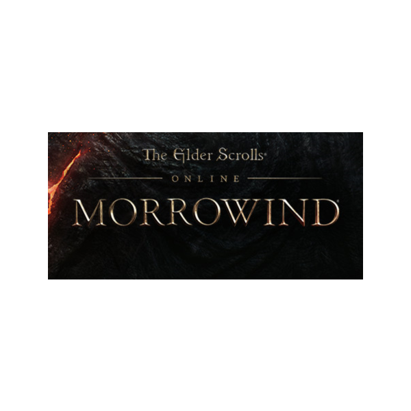 The Elder Scrolls Online: Tamriel Unlimited + Morrowind