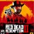RED DEAD REDEMPTION 2 ULTIMATE ОФИЦИАЛЬНО +  GIFT