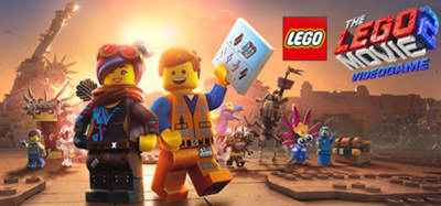 The LEGO Movie 2 Videogame (STEAM КЛЮЧ) РФ+МИР РУС.ЯЗЫК