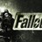Fallout 3 (STEAM KEY / ROW / REGION FREE)