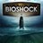 BioShock: The Collection  XBOX ONE & Series X|S ключ