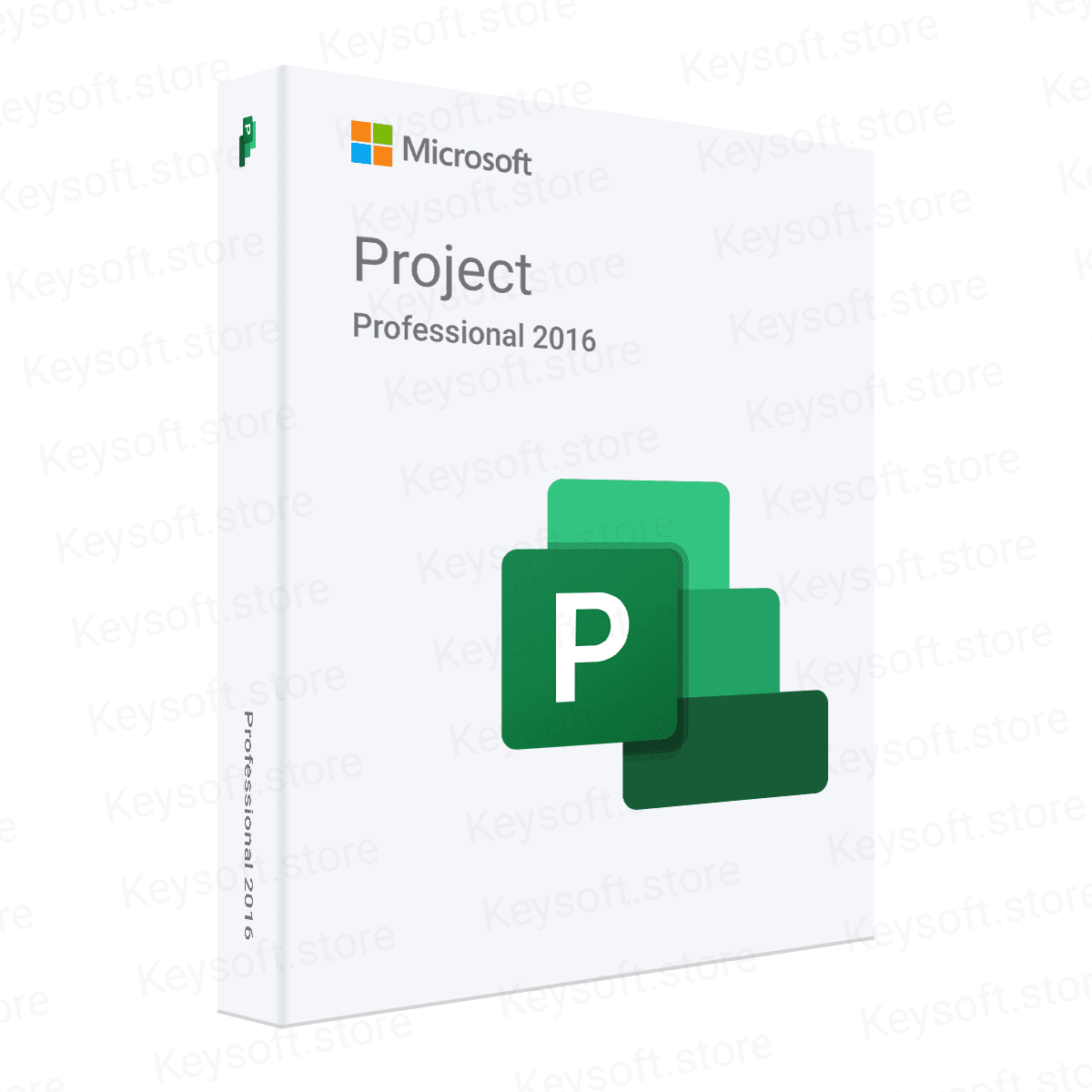 Project 2019 ключ. Microsoft Project 2021. Microsoft Visio professional 2021. Microsoft Project 2019. Project Pro 2021.