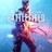 Battlefield V Deluxe + Battlefield Hardline Ultimate