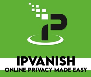 ✅ IPVanish VPN ⭕  3 МЕСЯЦА + ГАРАНТИЯ