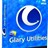 Glary Utilities Pro v.5.156 ключ до 21.05.2022