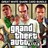  GTA 5 Grand Theft Auto V: Premium Edition XBOX Ключ